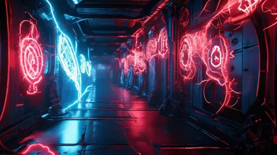 2025.9.7 逐鹿三国之君临天下最新兑换码，限时领取中